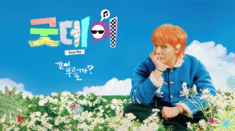 Gallery image from rGILpOnRsqhaO9j0BmwtlSA3OiI.jpg