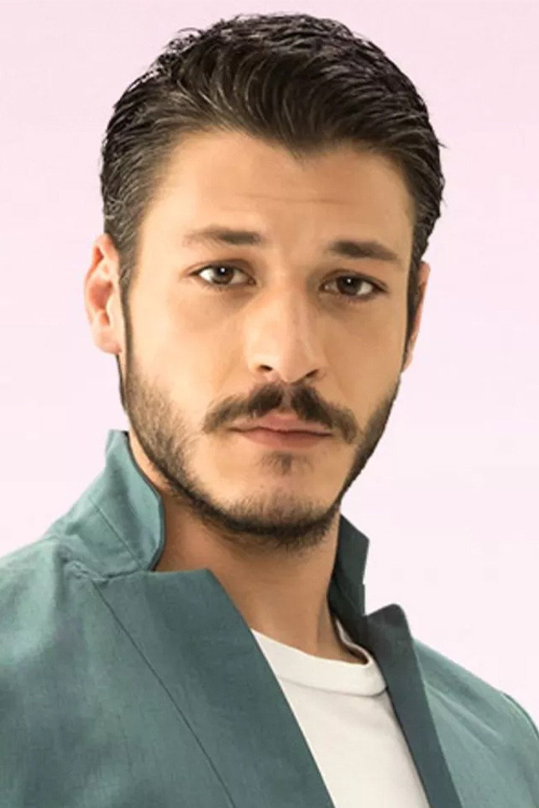 Kubilay Aka photo 2