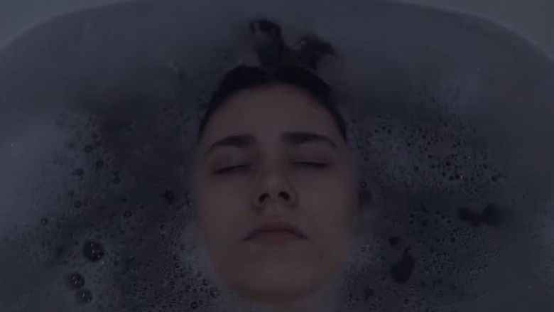 Imatge de Fish Out of Water