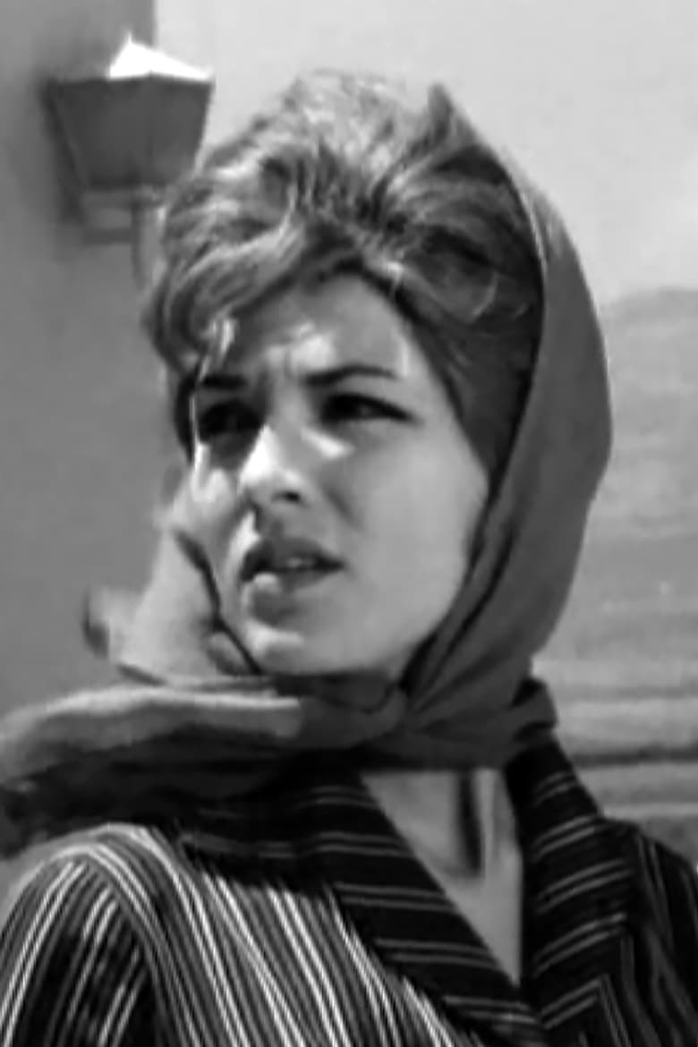 Aliki Georgouli photo 3
