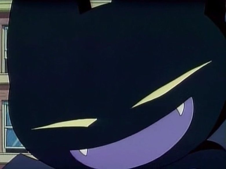 Still image for Kodocha season 1 episode 71: The Unexpected Type of Mother