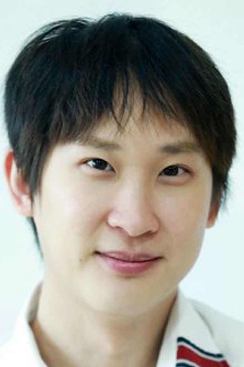 Siwaj Sawatmaneekul portrait image