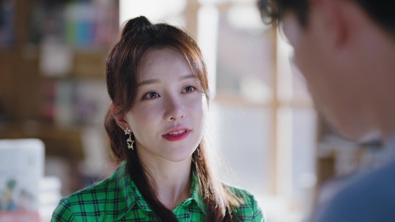 Still image for My Little Happiness season 1 episode 12: Episode 12 Still image for My Little Happiness season 1 episode 12: Episode 12