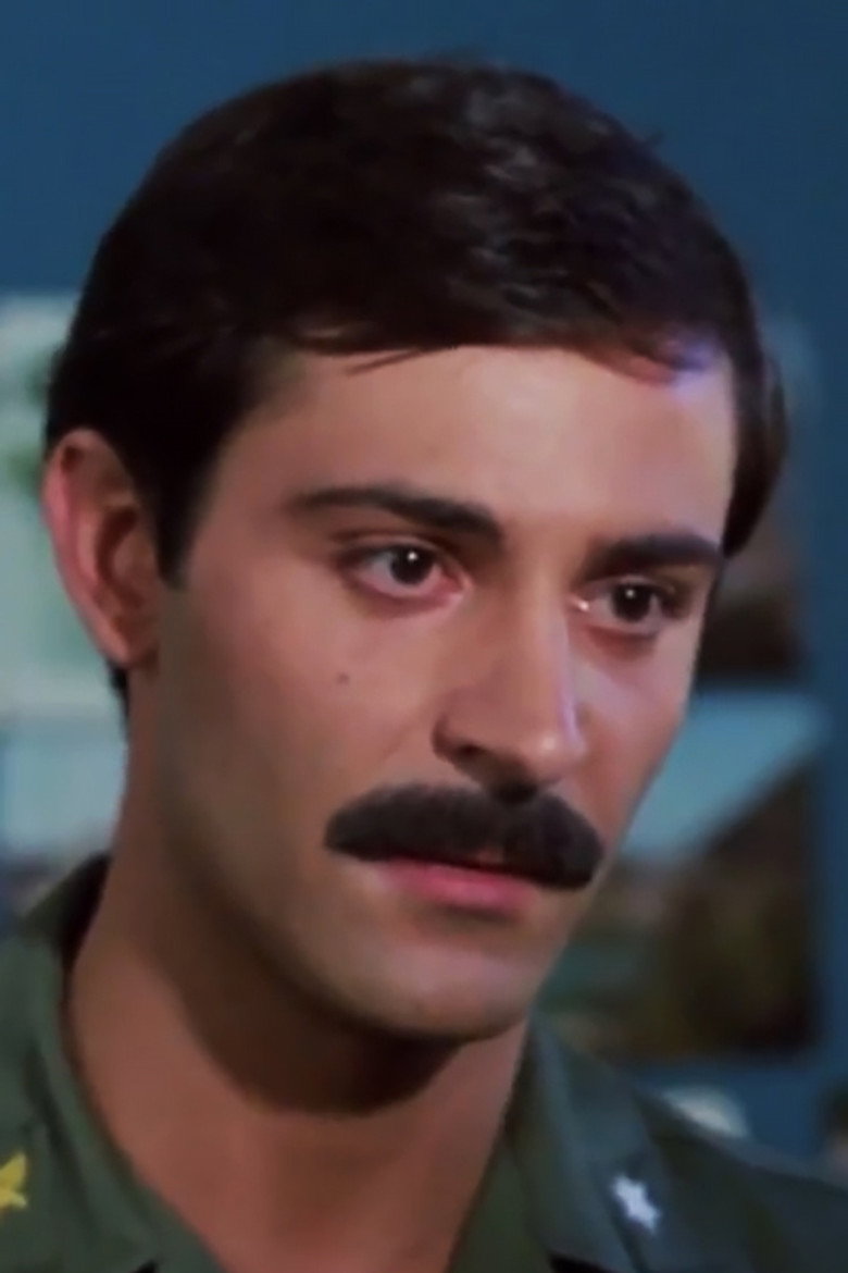 Giannis Zavradinos photo 2