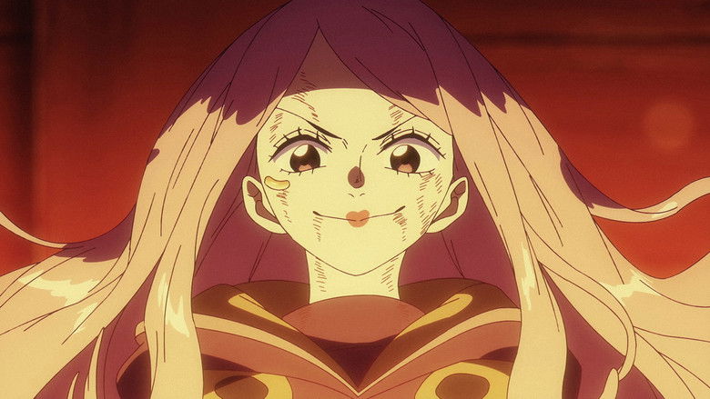 Gallery image from rGU0vFl9XeCU8UQDR0jqP8zxbgh.jpg