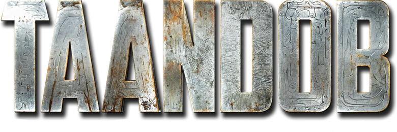 Film backdrop