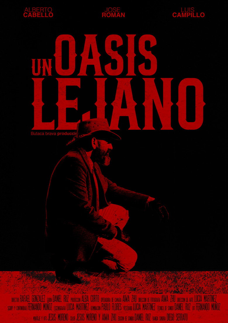 posters 2