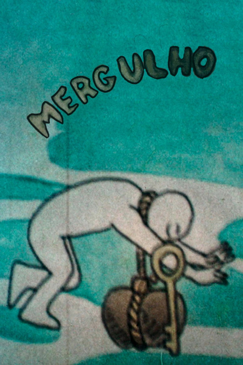 Mergulho