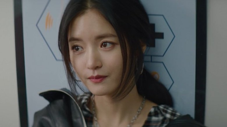 Still image for Black Out season 1 episode 3: Episode 3 Still image for Black Out season 1 episode 3: Episode 3