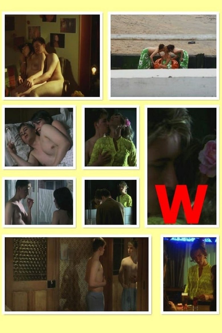 W (2003)