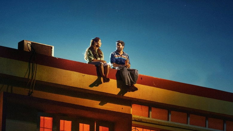 Gallery image from rGj0Td5ncKiTRCAw5OSDGV3kz1D.jpg