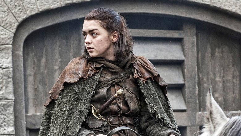 subtitles for game of thrones season 1 episode 10 subtitles for game of thrones season 1 episode 10