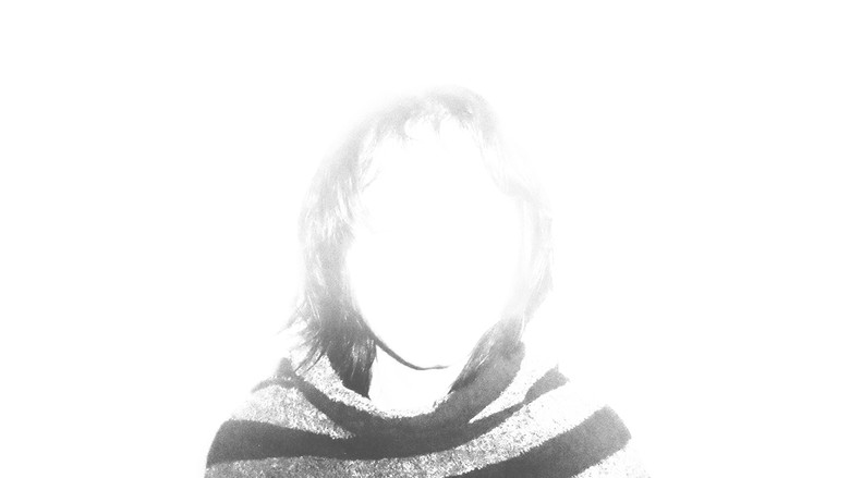 Gallery image from rGmCO9LEdvkRIFtTR0lWItI5U9W.jpg