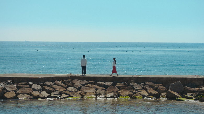 Still from See You in My 19th Life - Season 1 Episode 5