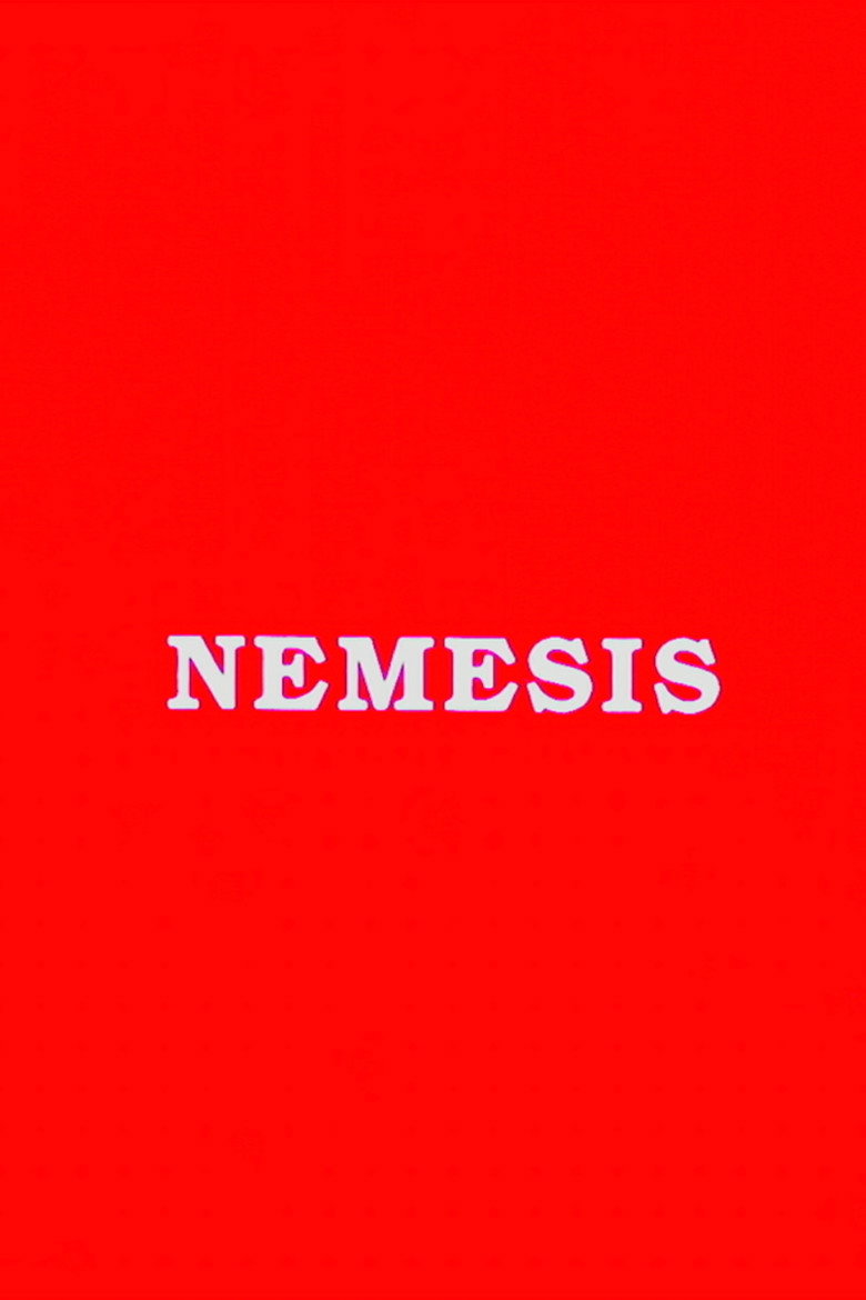 Némesis