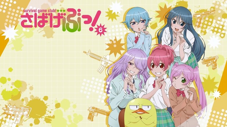 Gallery image from rGpd4dSbLz7IAgG4DpPKXBJeZYw.jpg