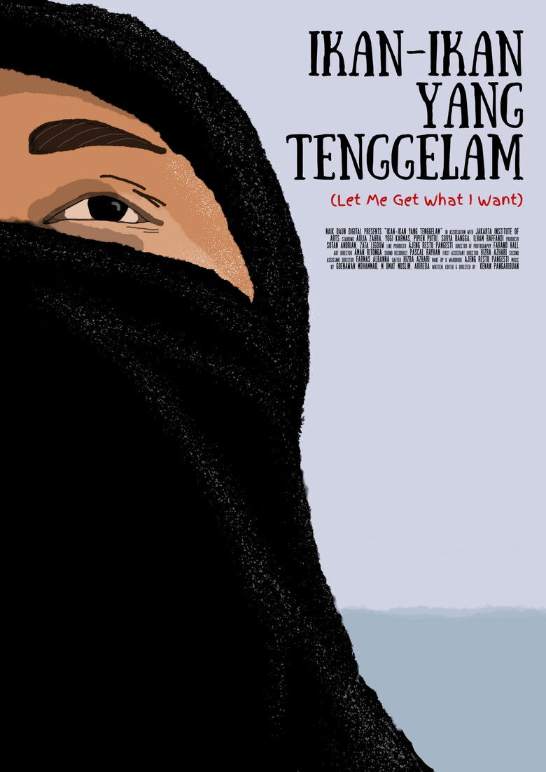 Imatge de Let Me Get What I Want