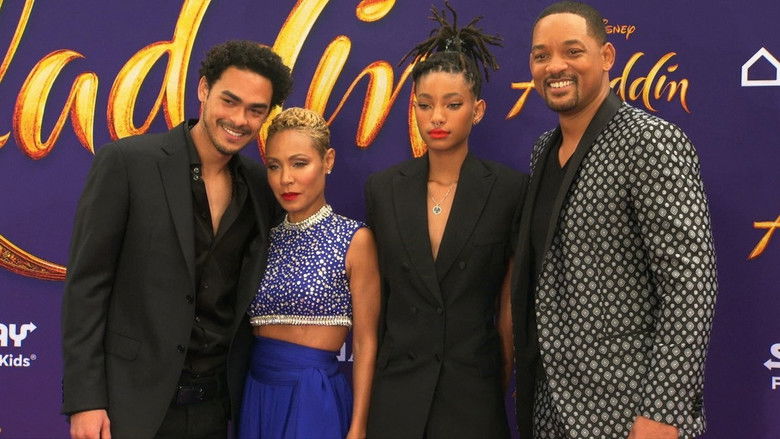 Still image for Hollywood's Stories season 1 episode 3: Episode 3