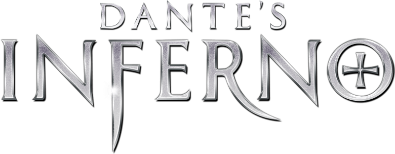 Imagen de El Infierno de Dante: Una animación épica