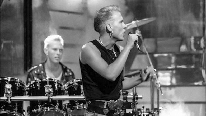 Top of the Pops S26E30 still