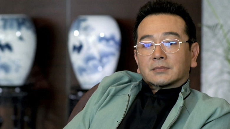 Still image for 特别任务 season 1 episode 20: Episode 20