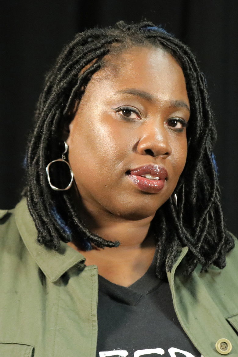 Motion portrait image