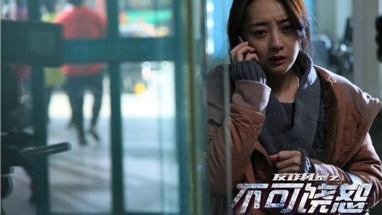 Gallery image from rGunmE7XMGz2NNtlXQsHDqANW6h.jpg