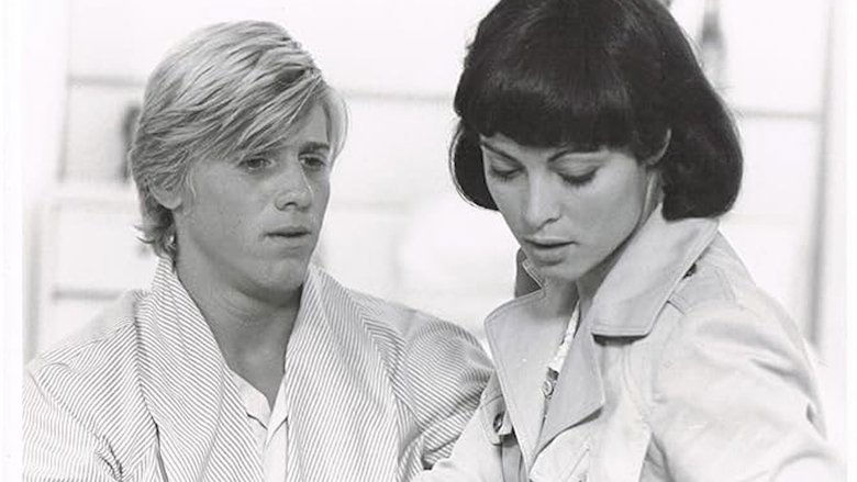 Yesterday (1981)
