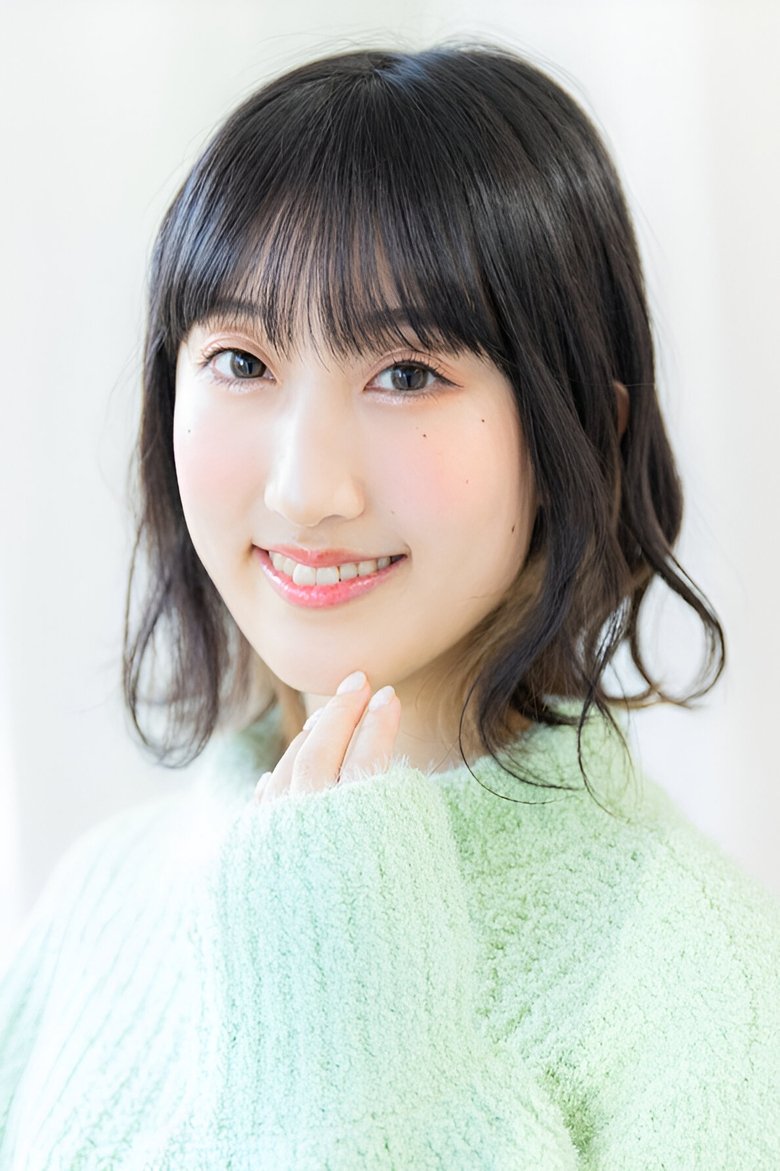 Ảnh 天希かのん