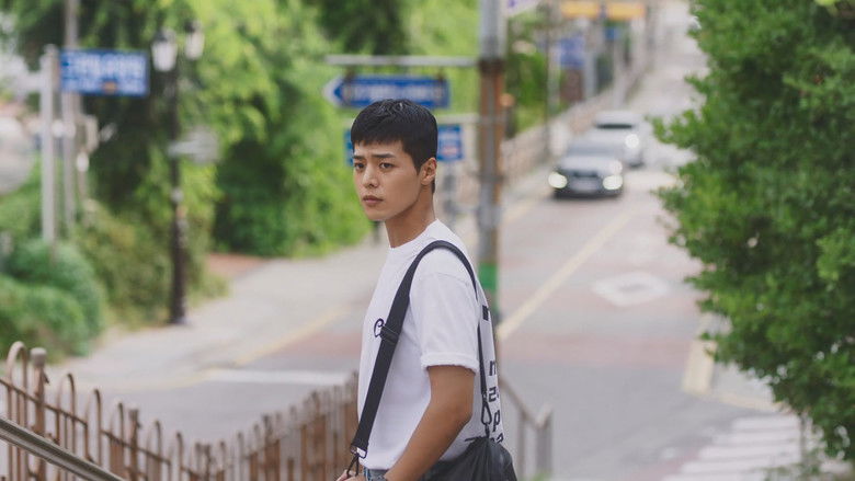 Gallery image from rGywarDUciXHDia2fpaTJ9czWTt.jpg