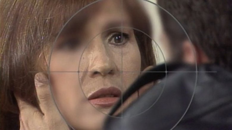 Still image for A Próxima Vítima season 1 episode 119: Chapter 119 Still image for A Próxima Vítima season 1 episode 119: Chapter 119