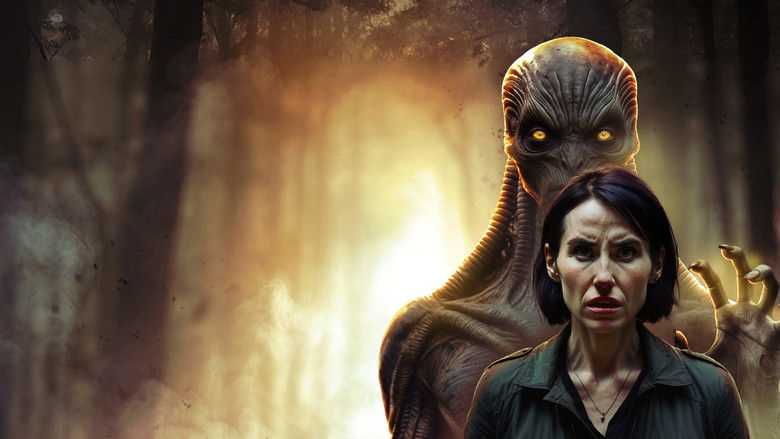 Imatge de Alien AI: Legacy