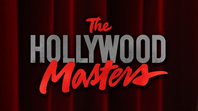 Gallery image from rH1VAMCEMQyk5PcoH9L8TuNfCrb.jpg