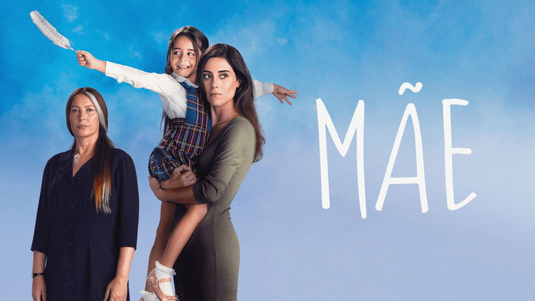 Gallery image from rH1x2SKii83FZButwoi7fBK9MrM.jpg