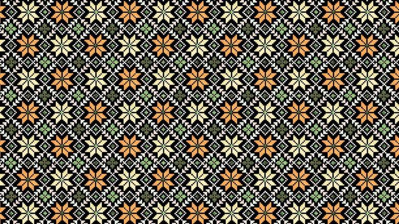 Imatge de 那些閃閃發亮的東西