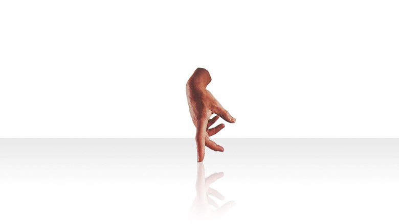 Backdrop de Addams Family Collection