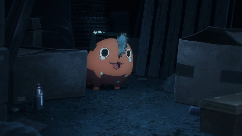 Gallery image from rH45680rZkF5560utmkuIEJOhOV.jpg