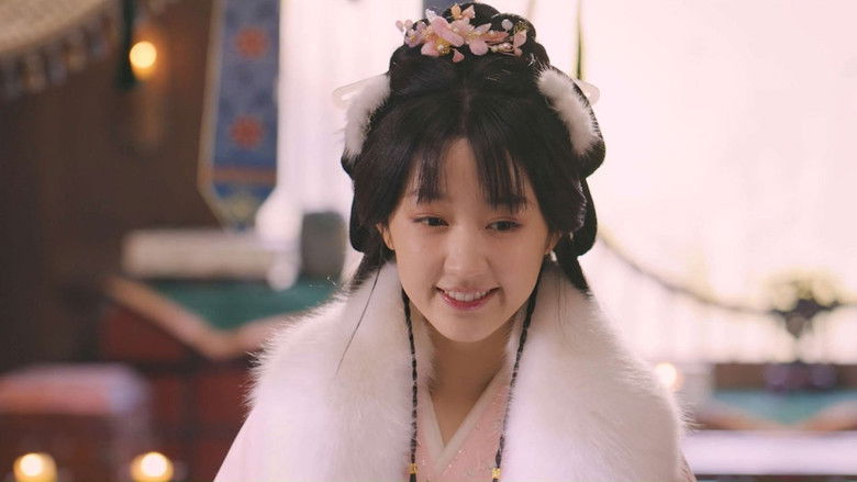 Still image for Please Remember Me season 1 episode 9: Episode 9 Still image for Please Remember Me season 1 episode 9: Episode 9