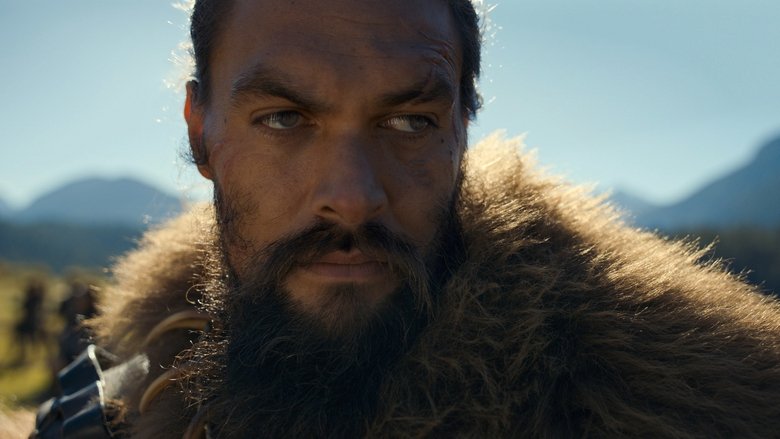 Vikings sezonul 1 ep1 online subtitrat Vikings sezonul 1 ep1 online subtitrat