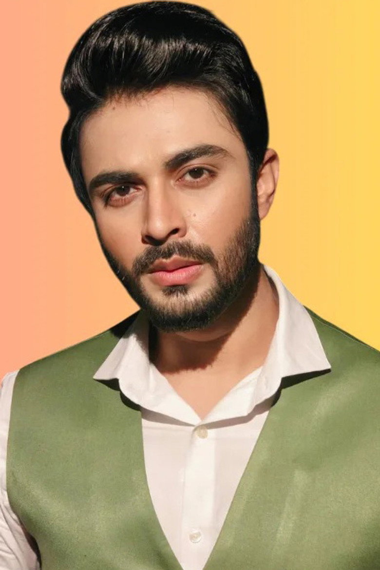 Kunal Shil