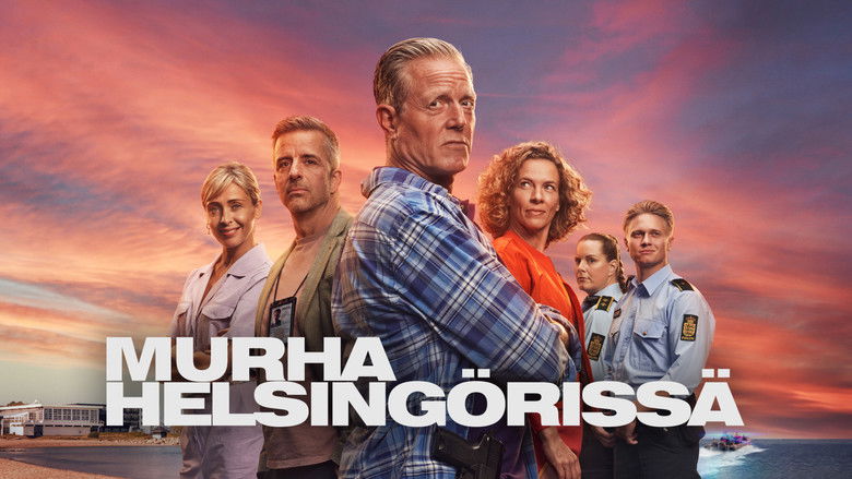 Gallery image from rH9raDy8QImBFm0GM1IESRT9rT2.jpg