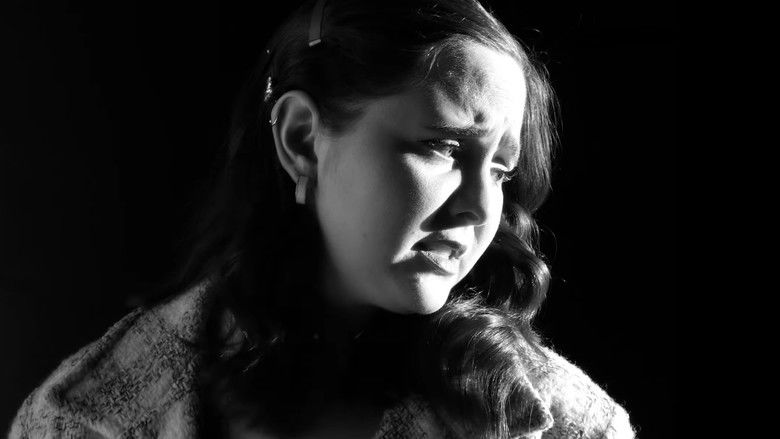 Gallery image from rH9sVnbbdTkeuHvVnFDCqdjEcEA.jpg