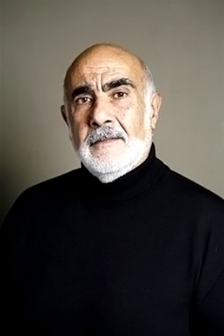 Thodoros Siriotis photo 2