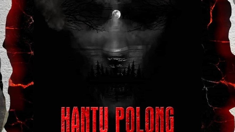 Hantu Polong [2024]