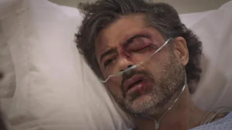 Still image for Amor amargo season 1 episode 77: Episode 77