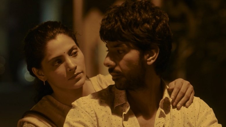 Episode still