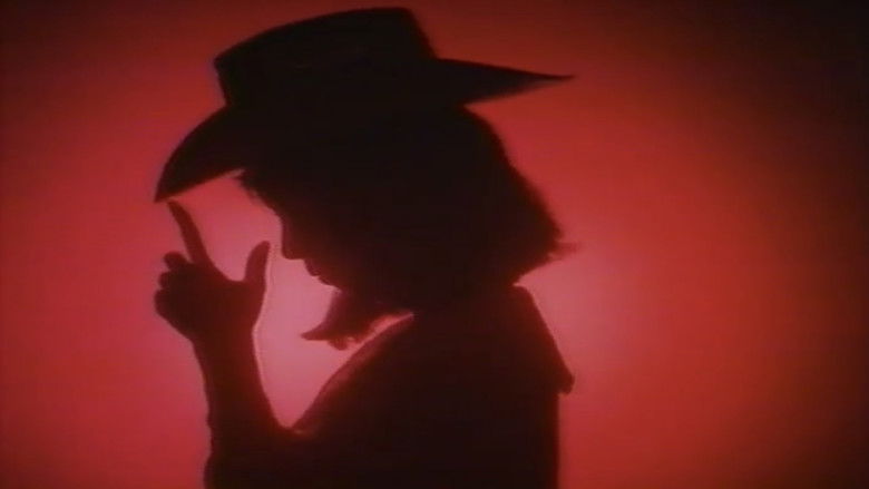 Monzetsu OL: Ijô na Zengi backdrop 3