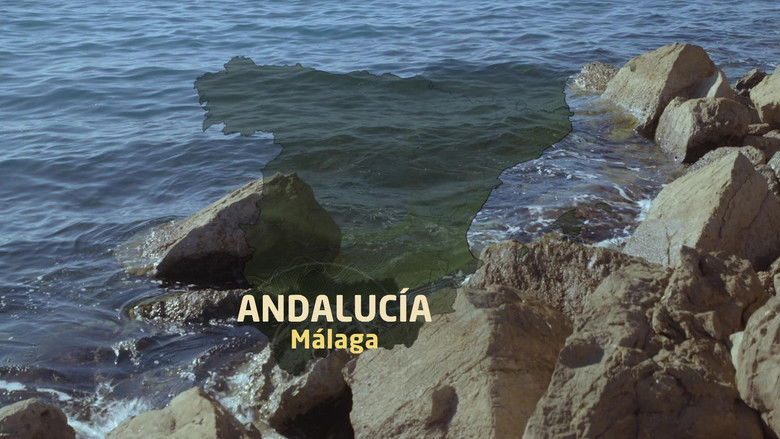 Still image for Seprona en acción season 1 episode 3: Episode 3