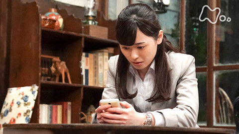 Still image for Soar High! season 1 episode 87: Episode 87 Still image for Soar High! season 1 episode 87: Episode 87