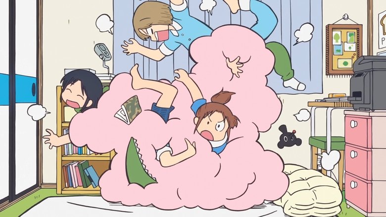 Gallery image from rHNuAmemJXlMwAiZg9al0lJ7mhc.jpg